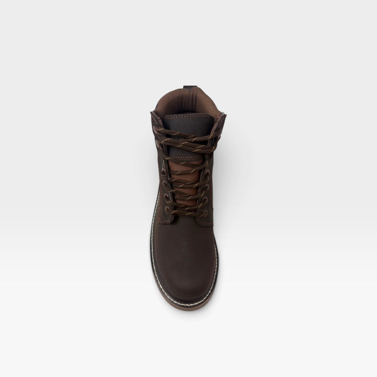 Bota Badlands