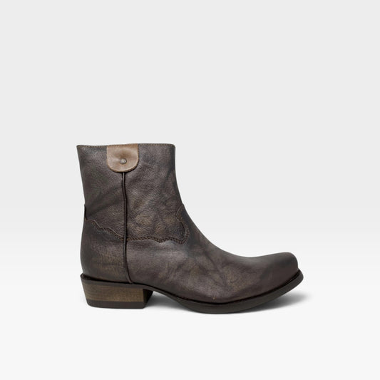 Bota Clint