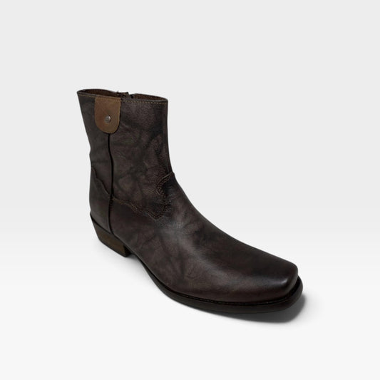 Bota Clint