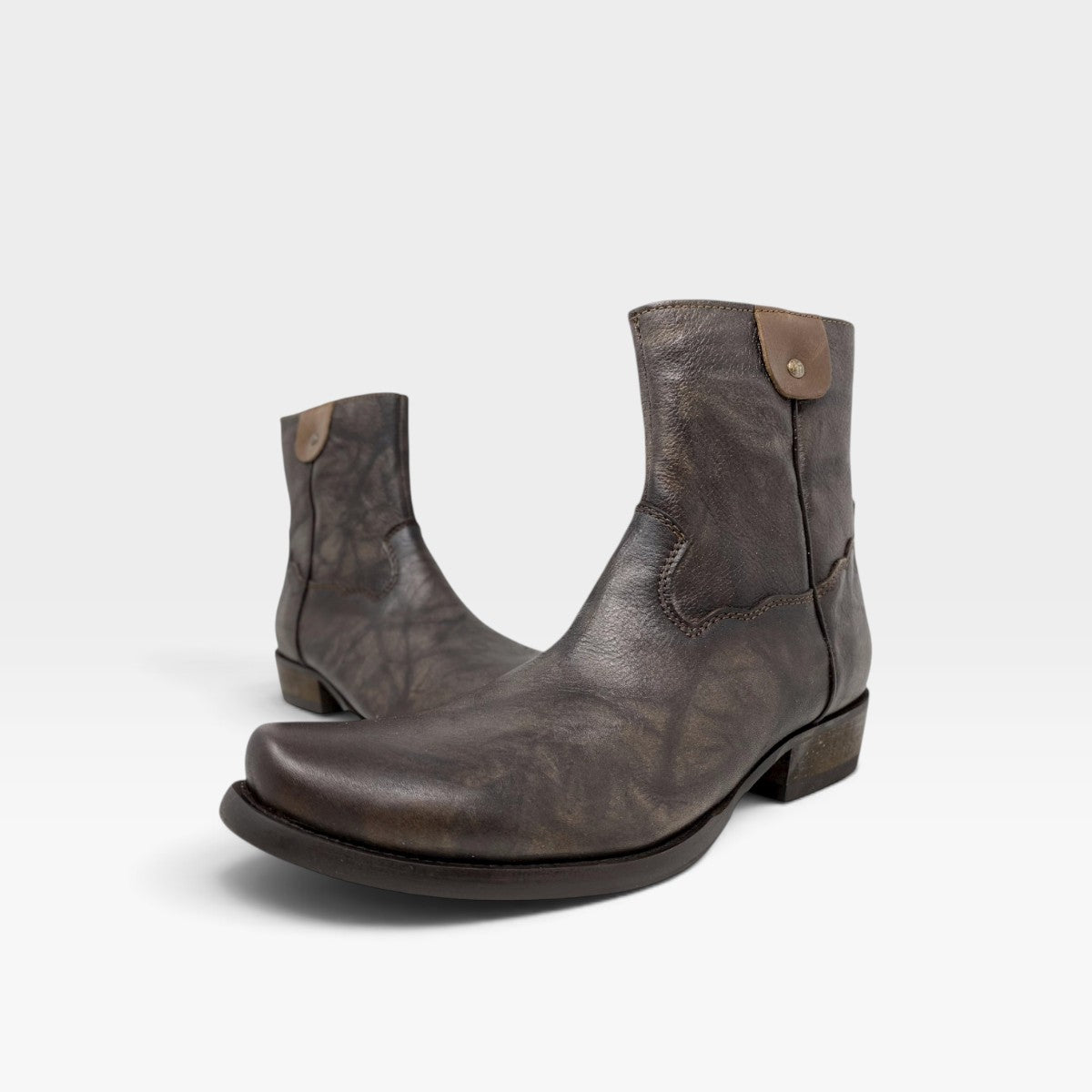 Bota Clint