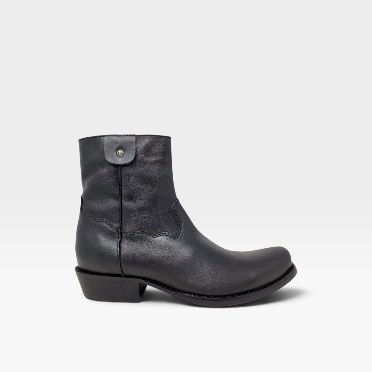 Bota Clint
