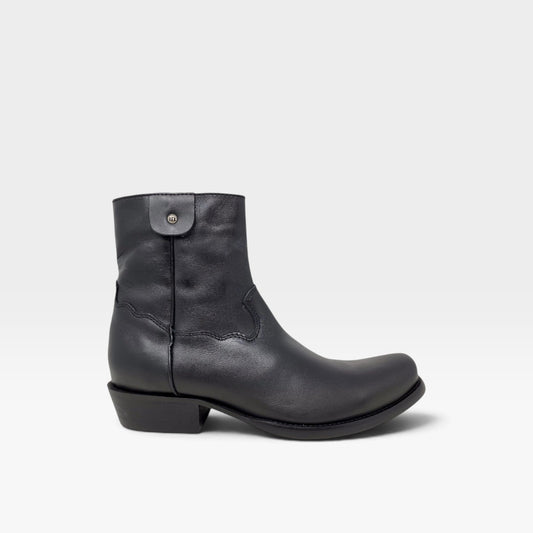 Bota Clint