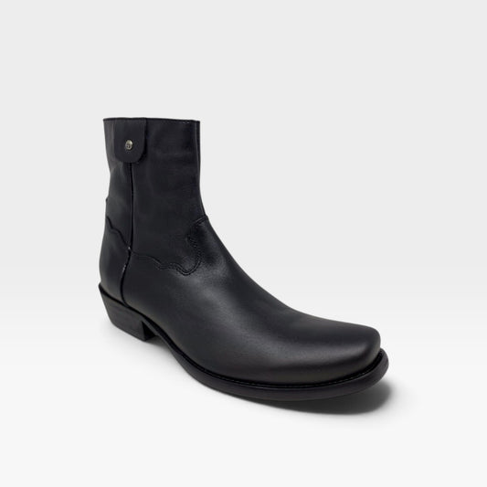 Bota Clint