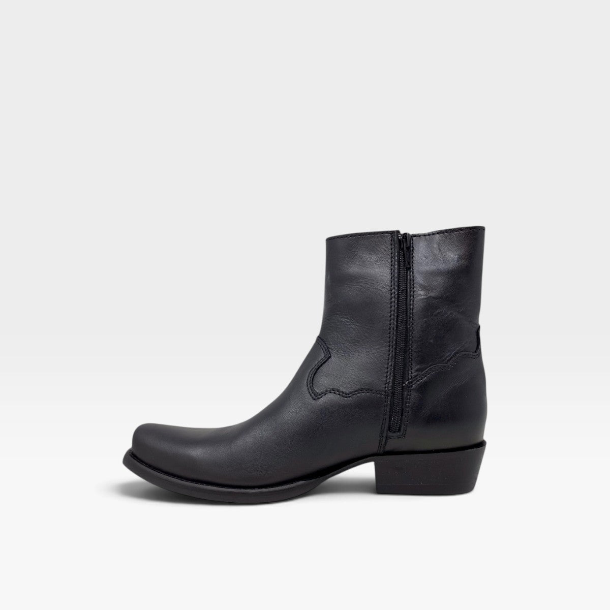 Bota Clint