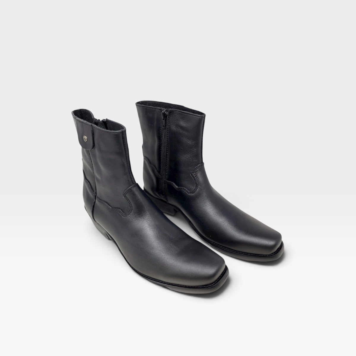 Bota Clint
