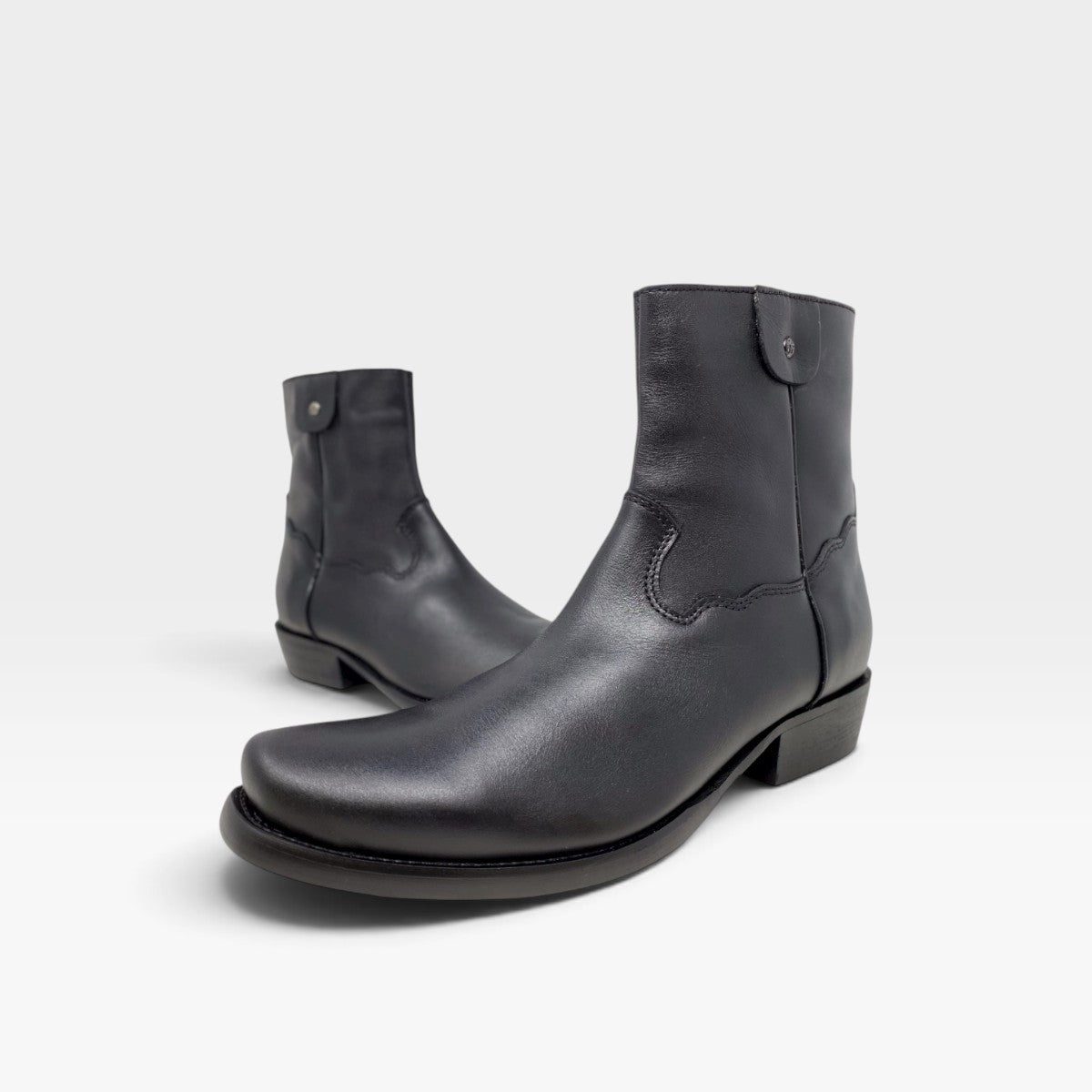 Bota Clint
