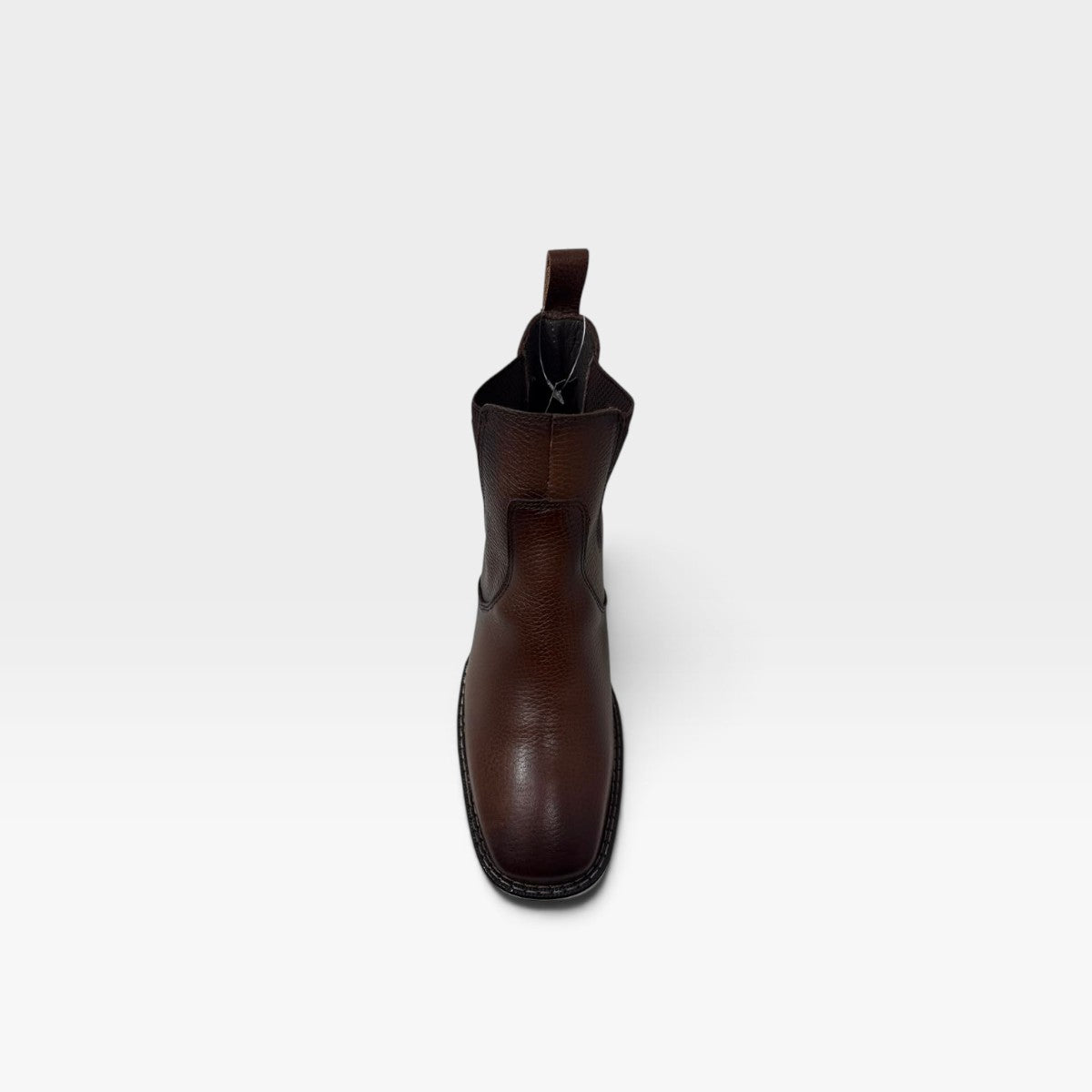 Bota Chelsea Croft