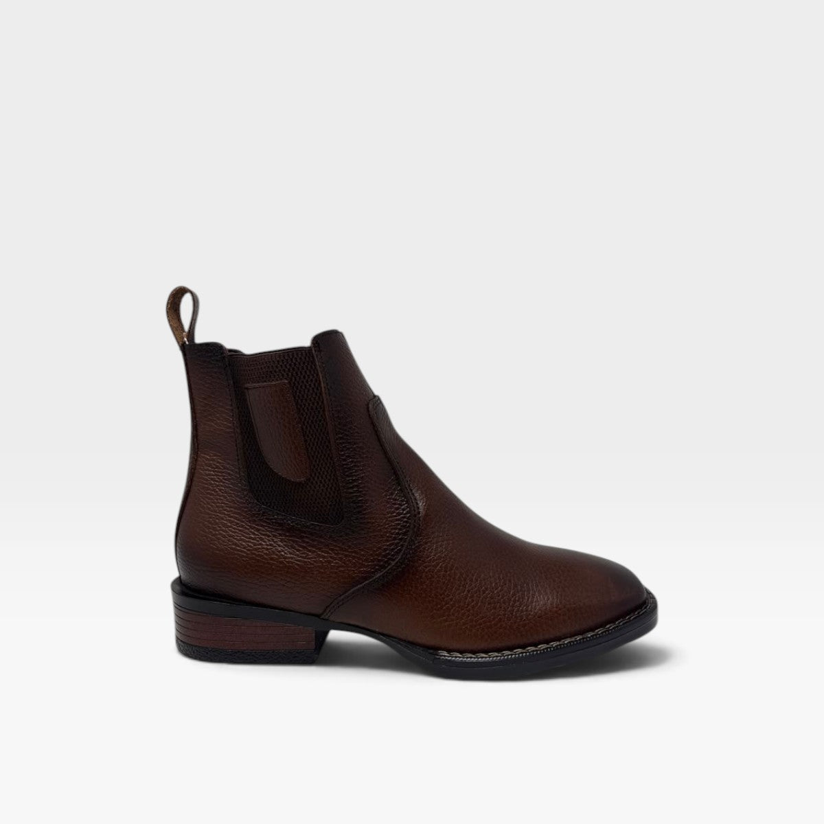 Bota Chelsea Croft