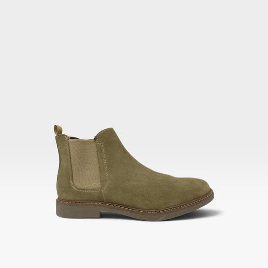 Botin Chelsea Enzo