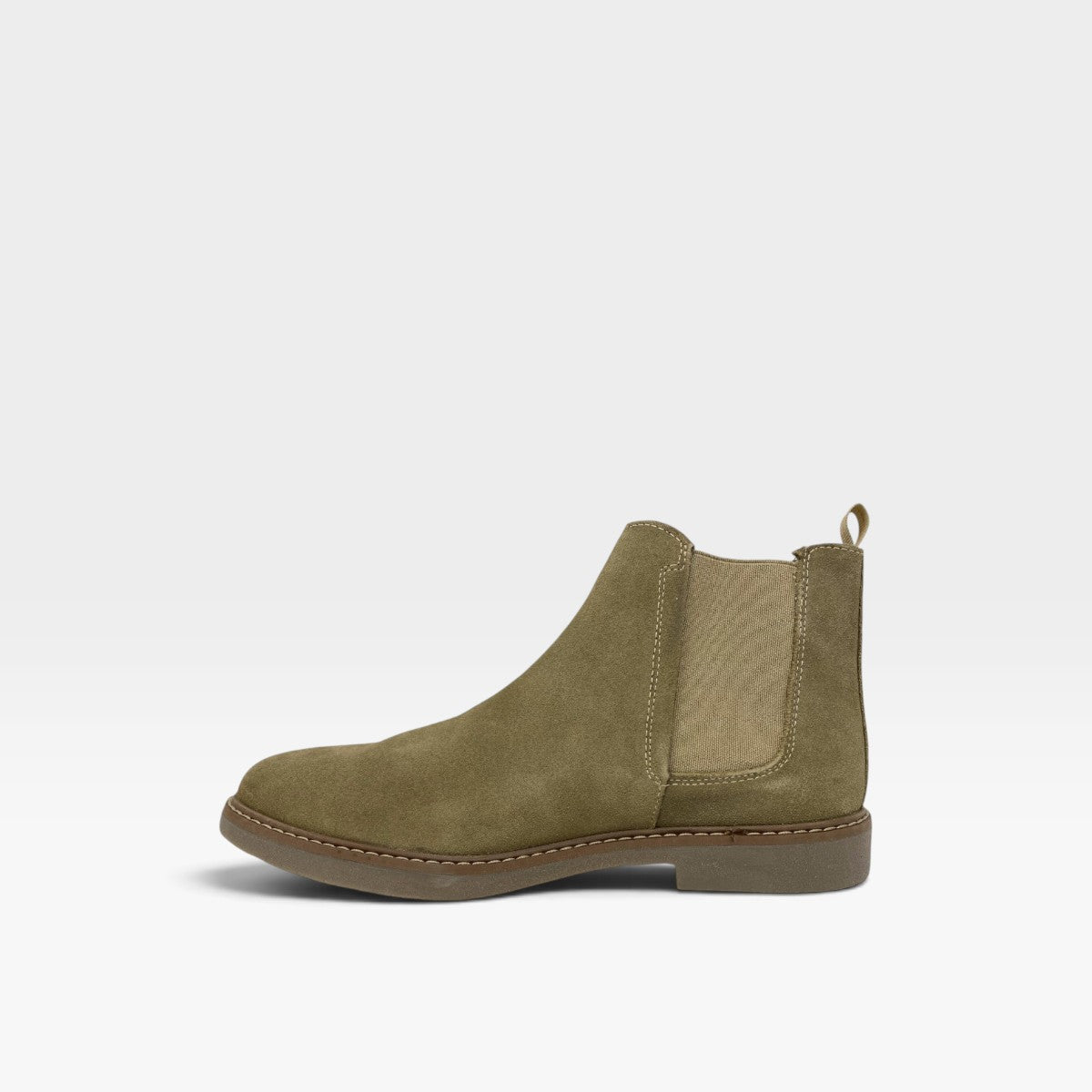 Botin Chelsea Enzo