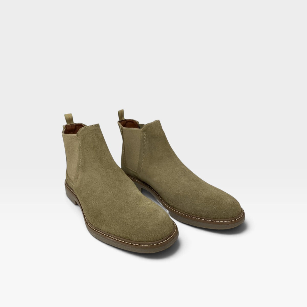 Botin Chelsea Enzo