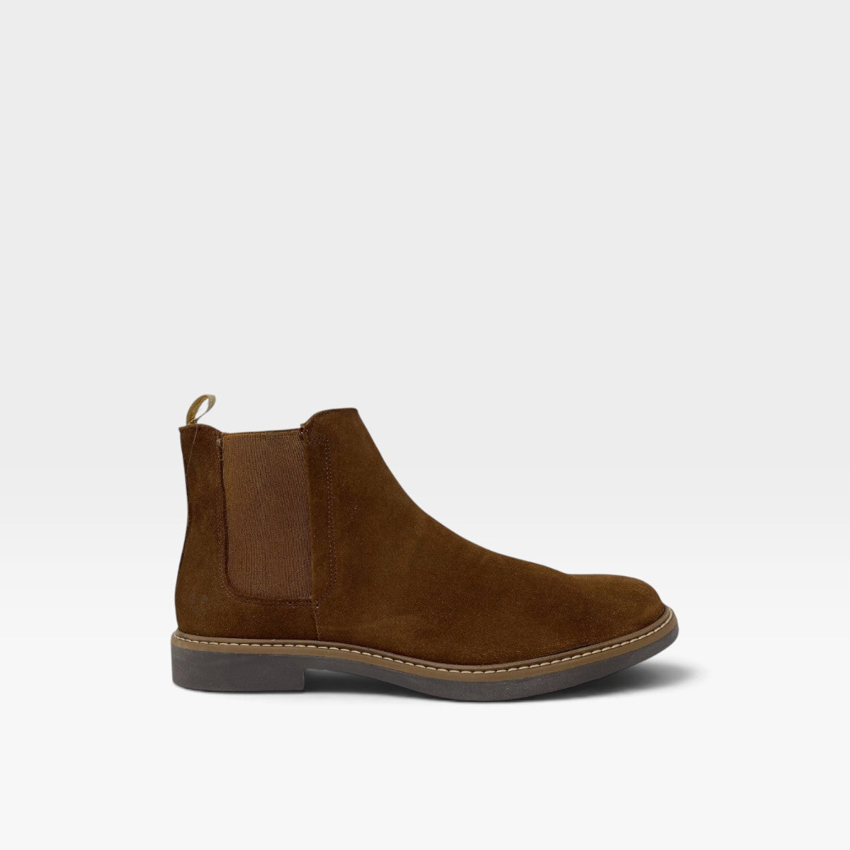 Botin Chelsea Enzo