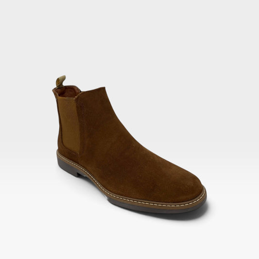 Botin Chelsea Enzo