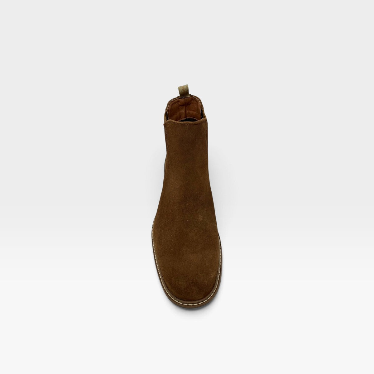 Botin Chelsea Enzo