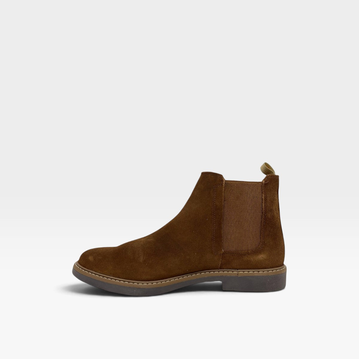 Botin Chelsea Enzo