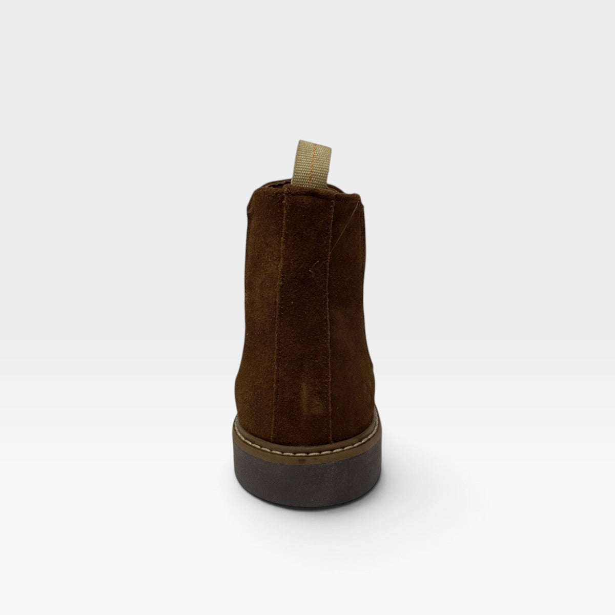 Botin Chelsea Enzo