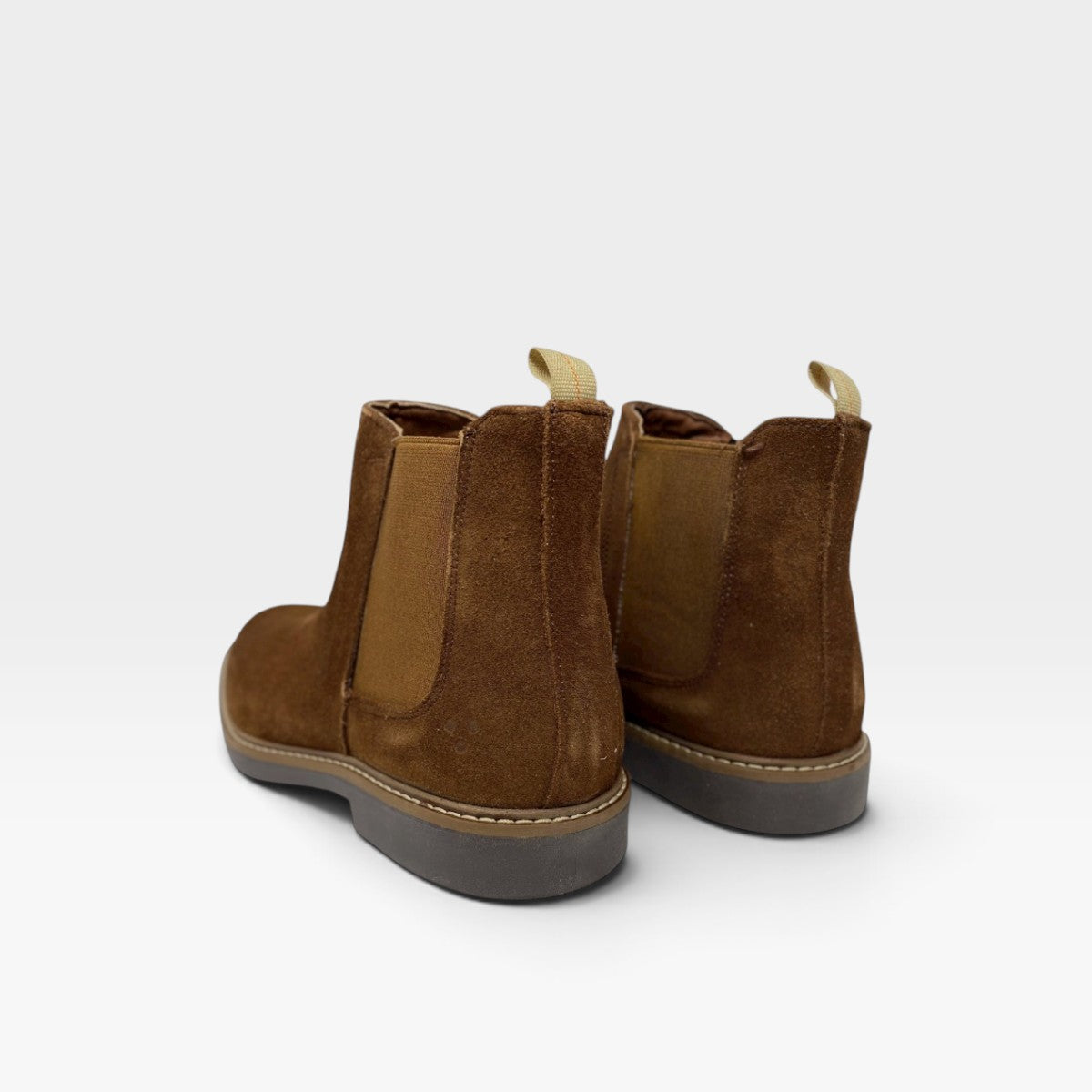 Botin Chelsea Enzo