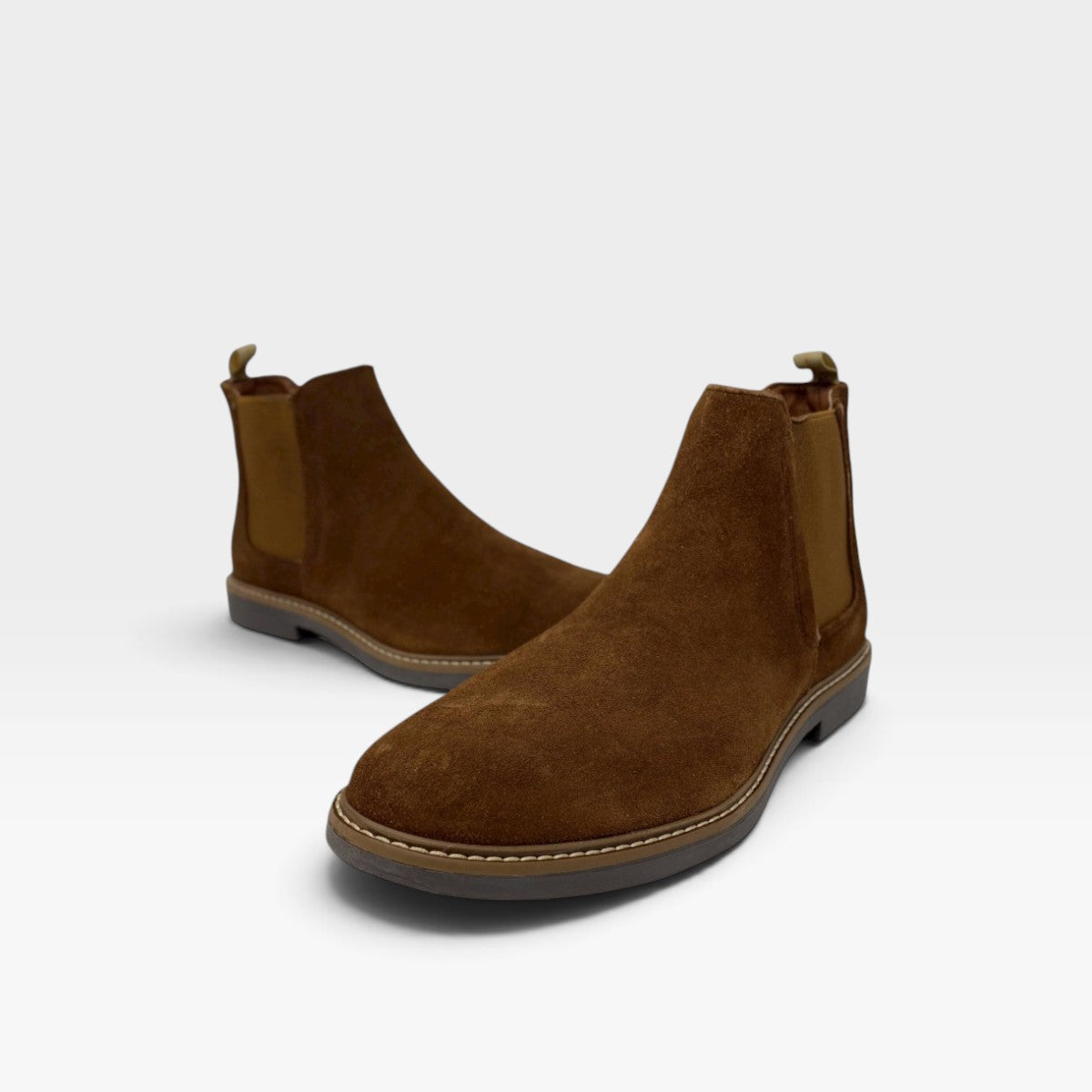 Botin Chelsea Enzo