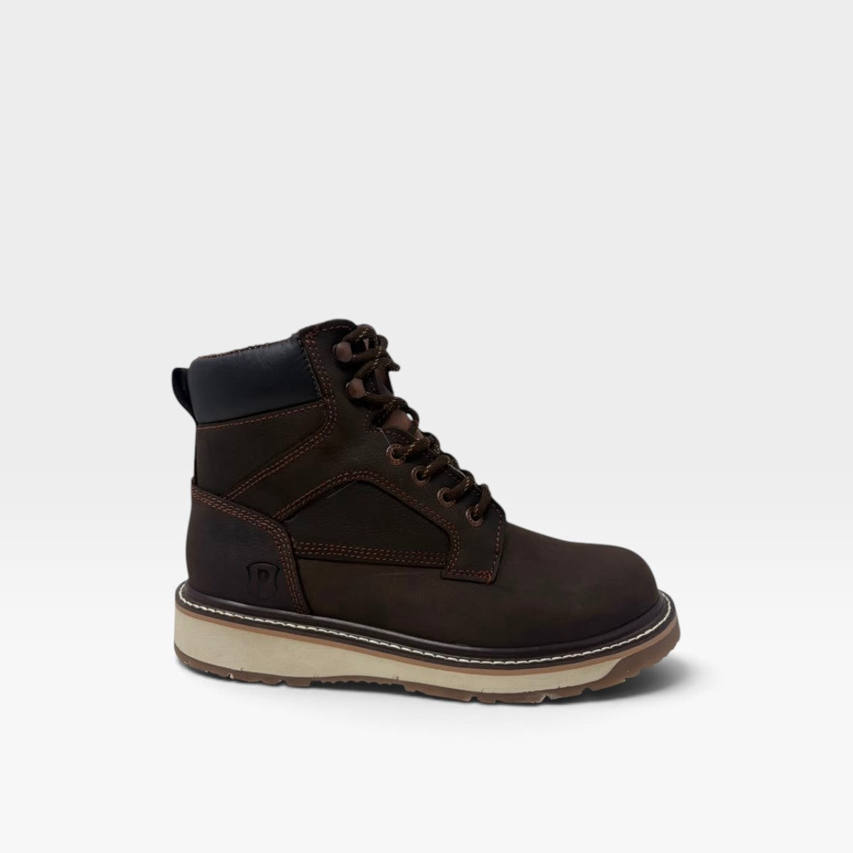 Bota Badlands