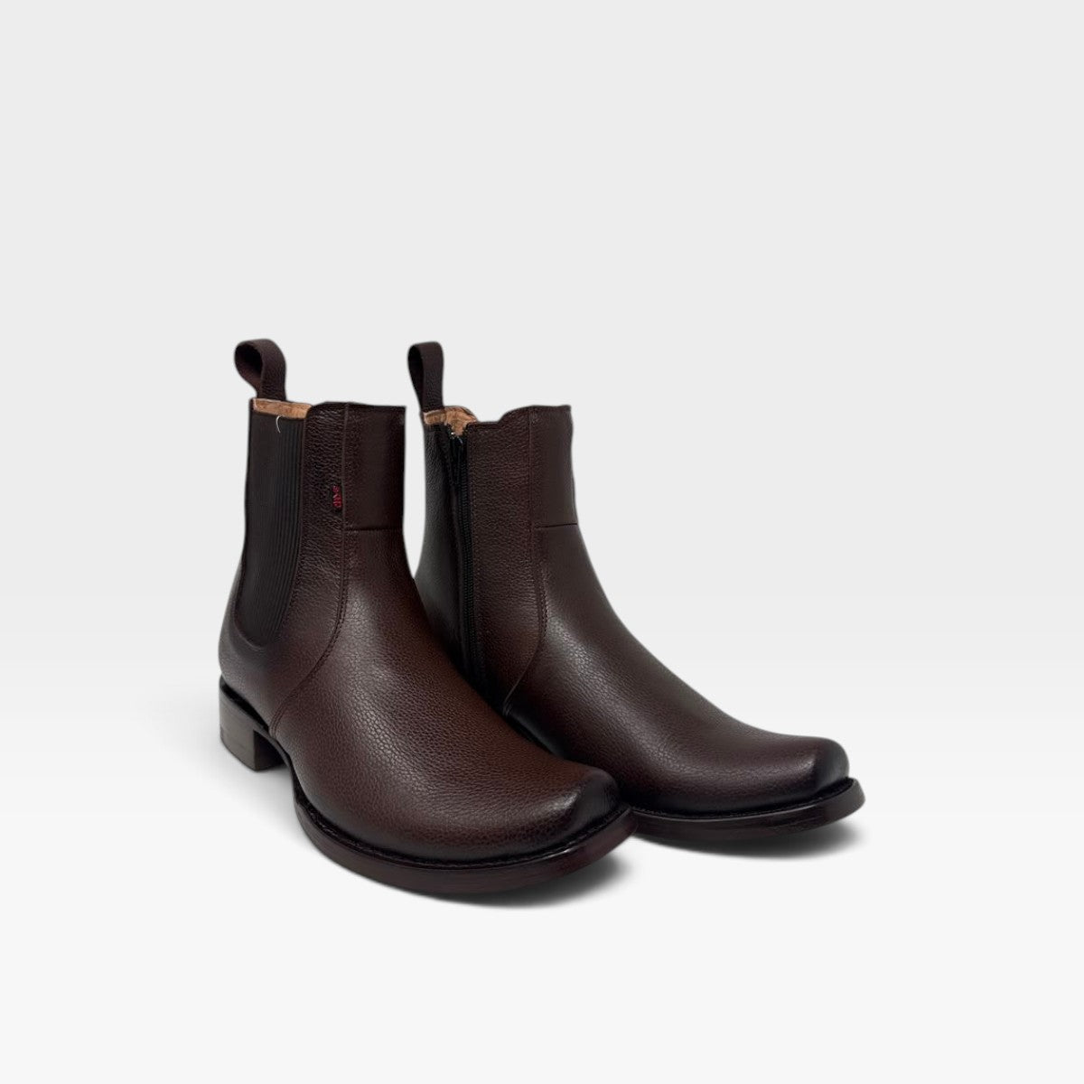 Bota Mandato