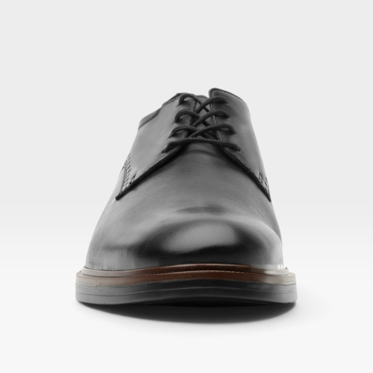 Zapato Derby Parker