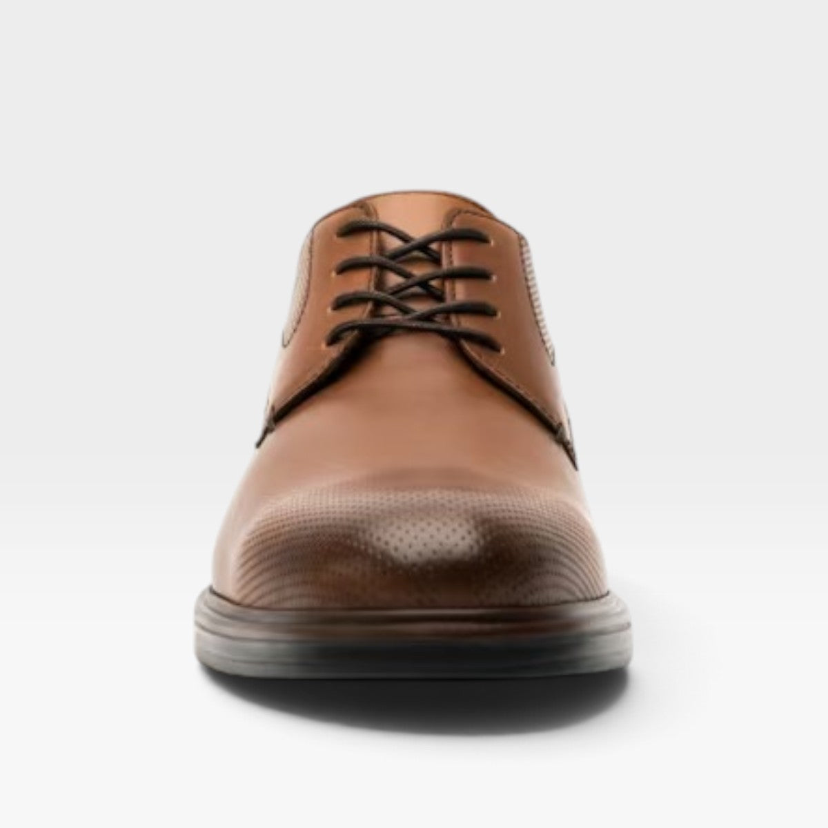 Zapato Derby Parker