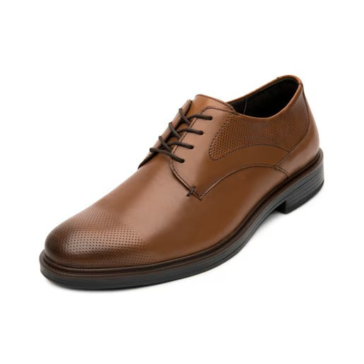 Zapato Derby Parker