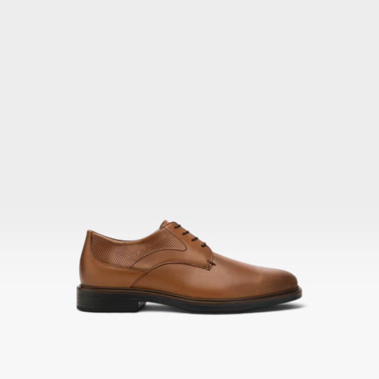 Zapato Derby Parker