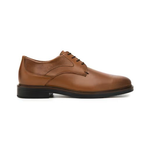 Zapato Derby Parker