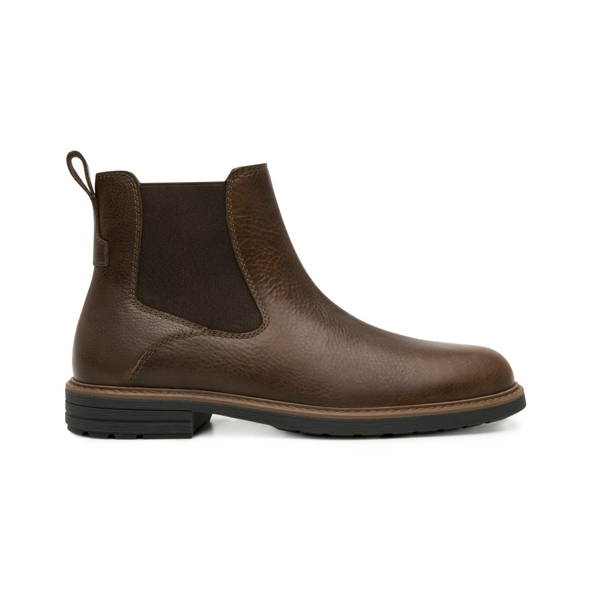 Botins chelsea sales