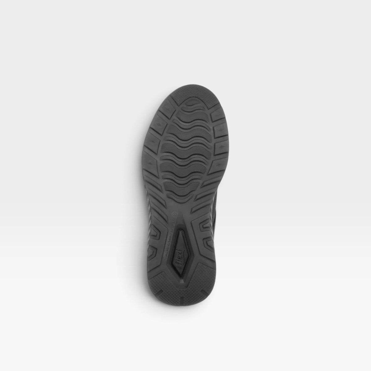 Bota Ocon