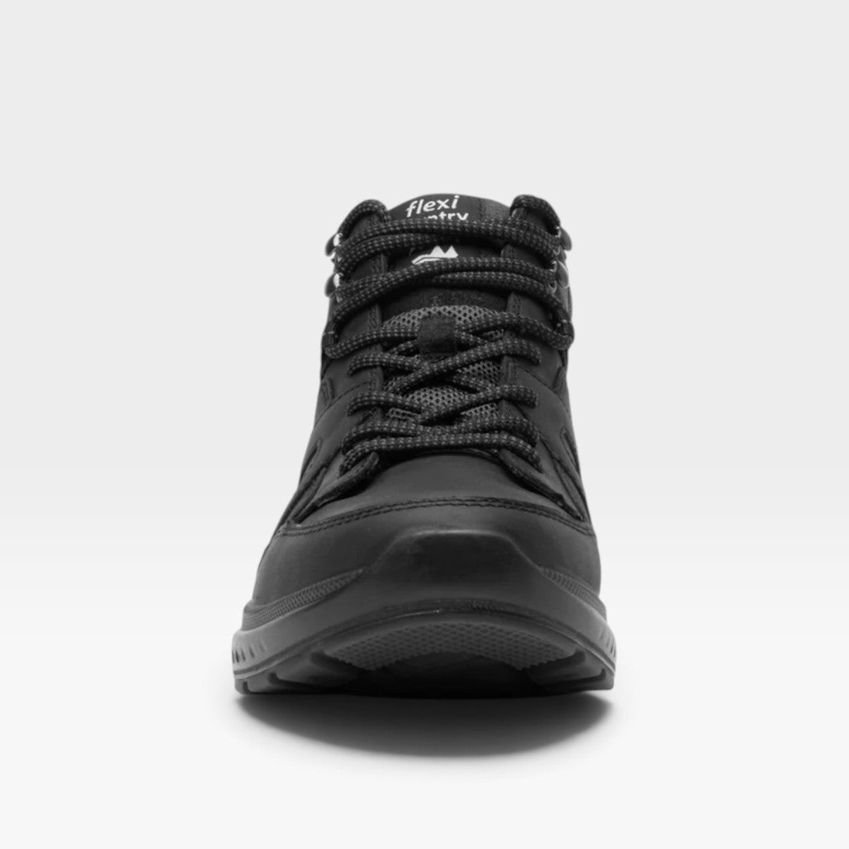Bota Ocon