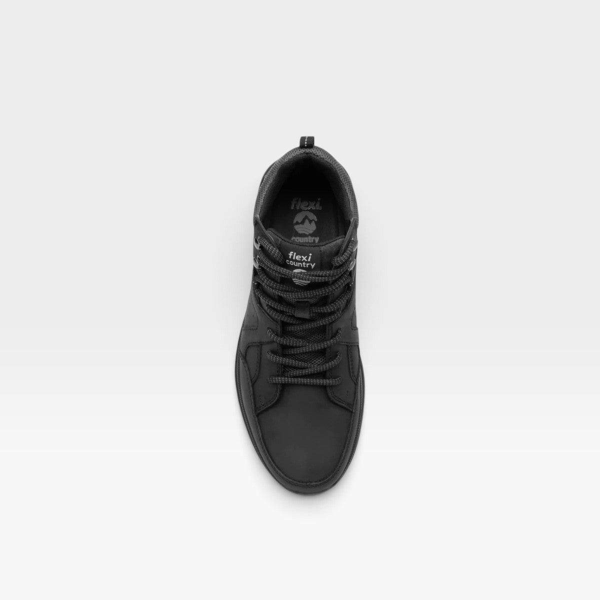 Bota Ocon