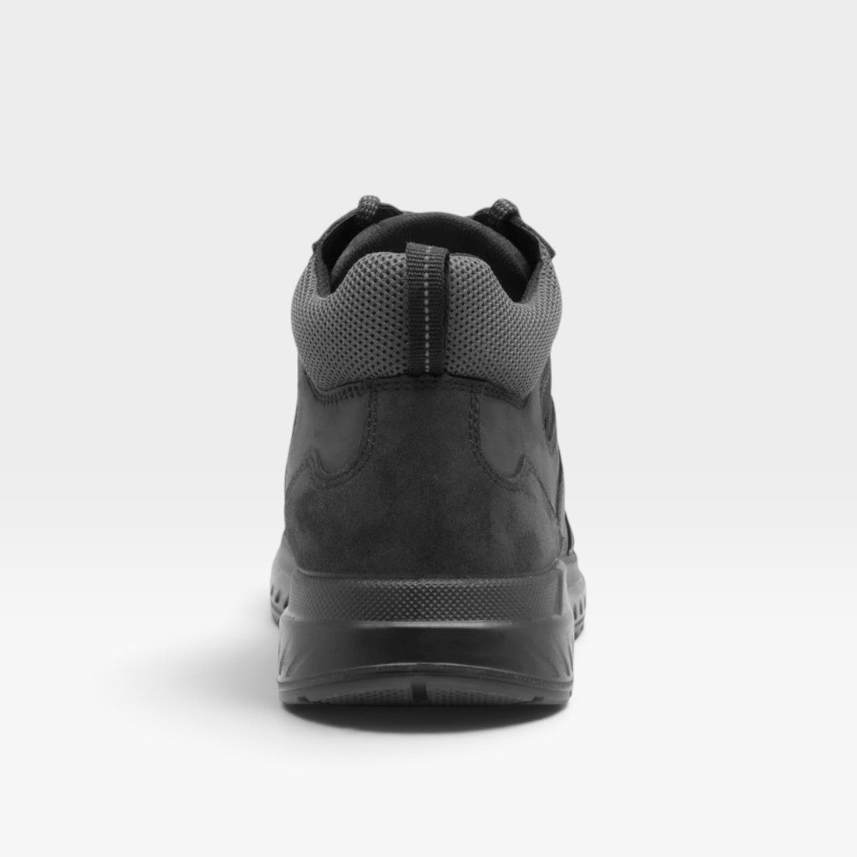 Bota Ocon