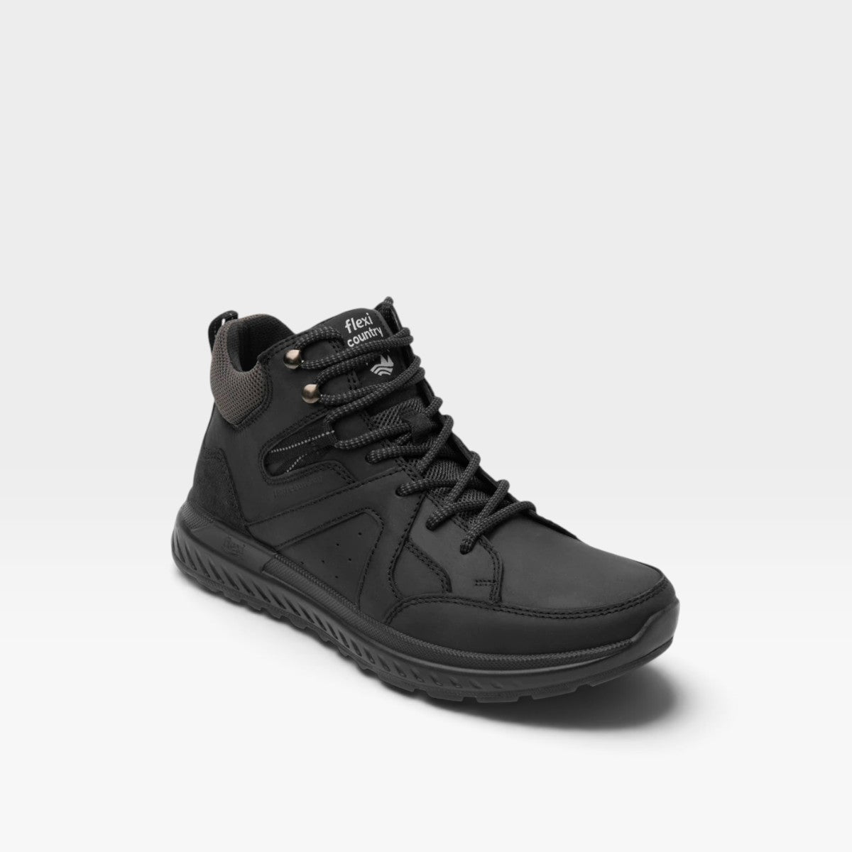 Bota Ocon