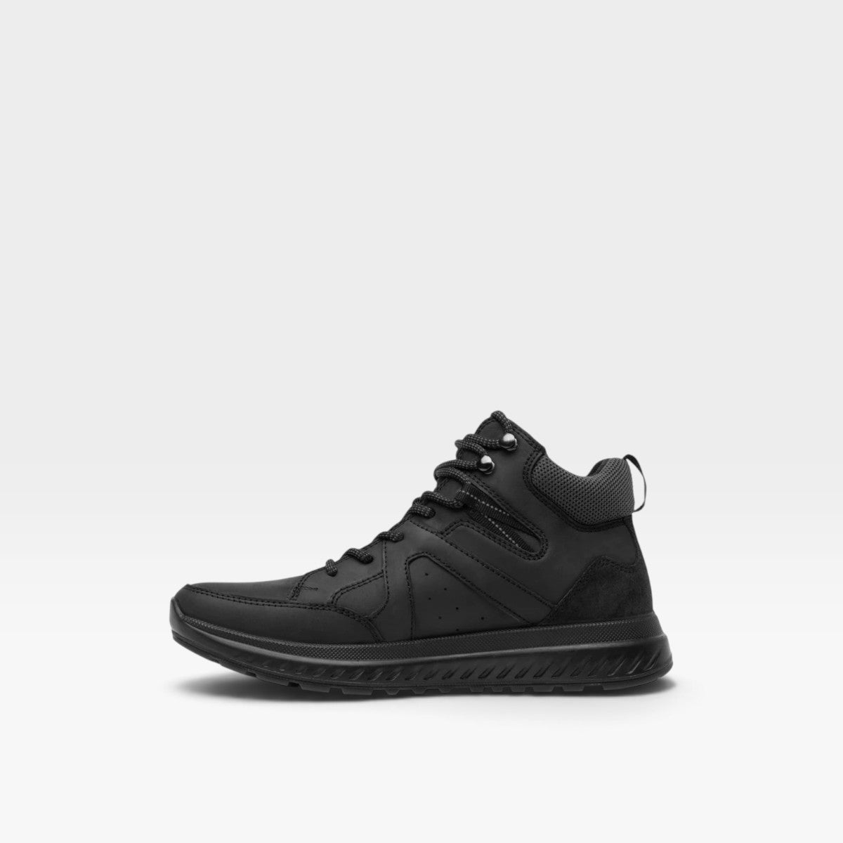 Bota Ocon