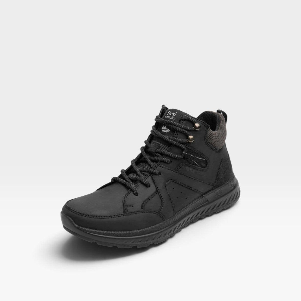 Bota Ocon