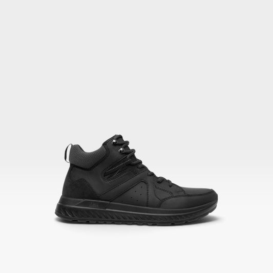 Bota Ocon