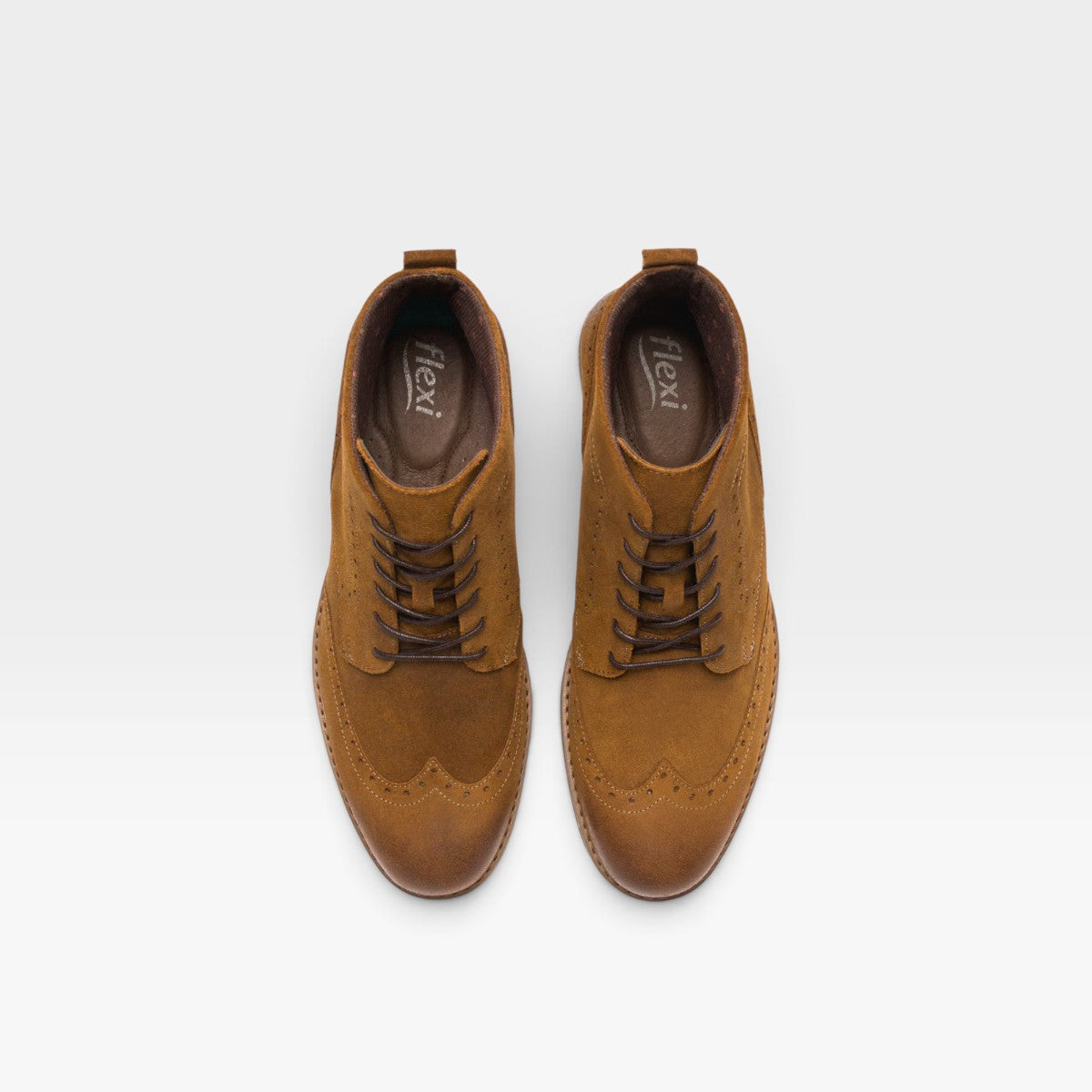 Bota Dinamo