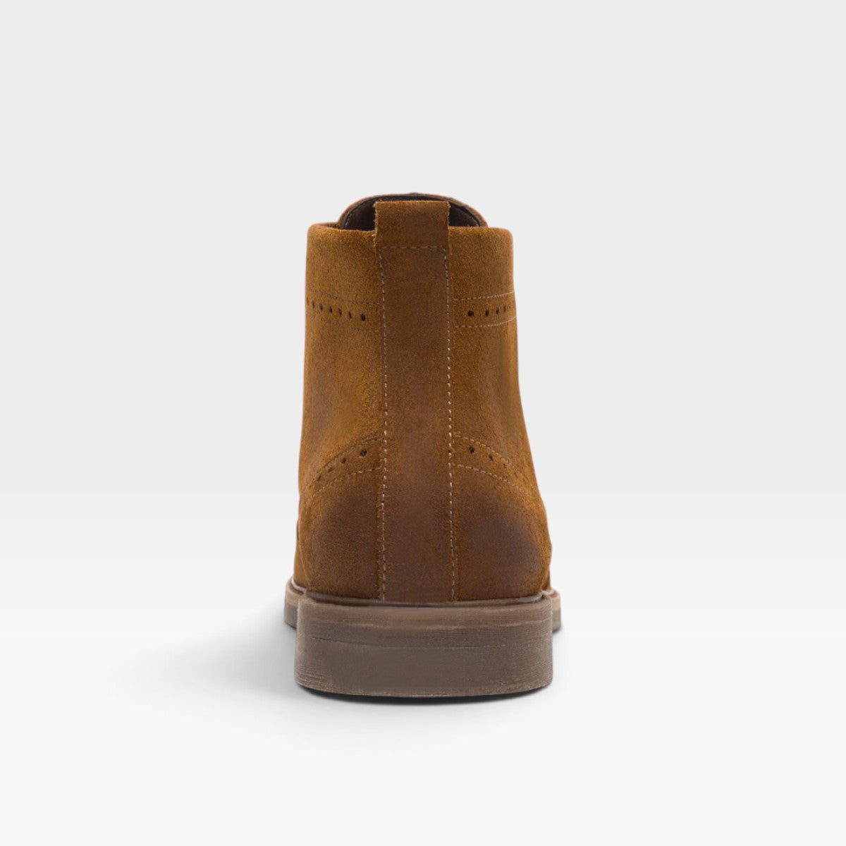 Bota Dinamo