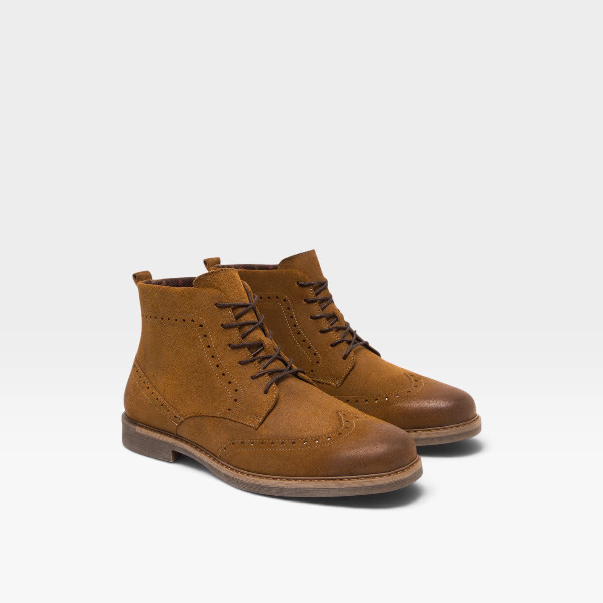 Bota Dinamo