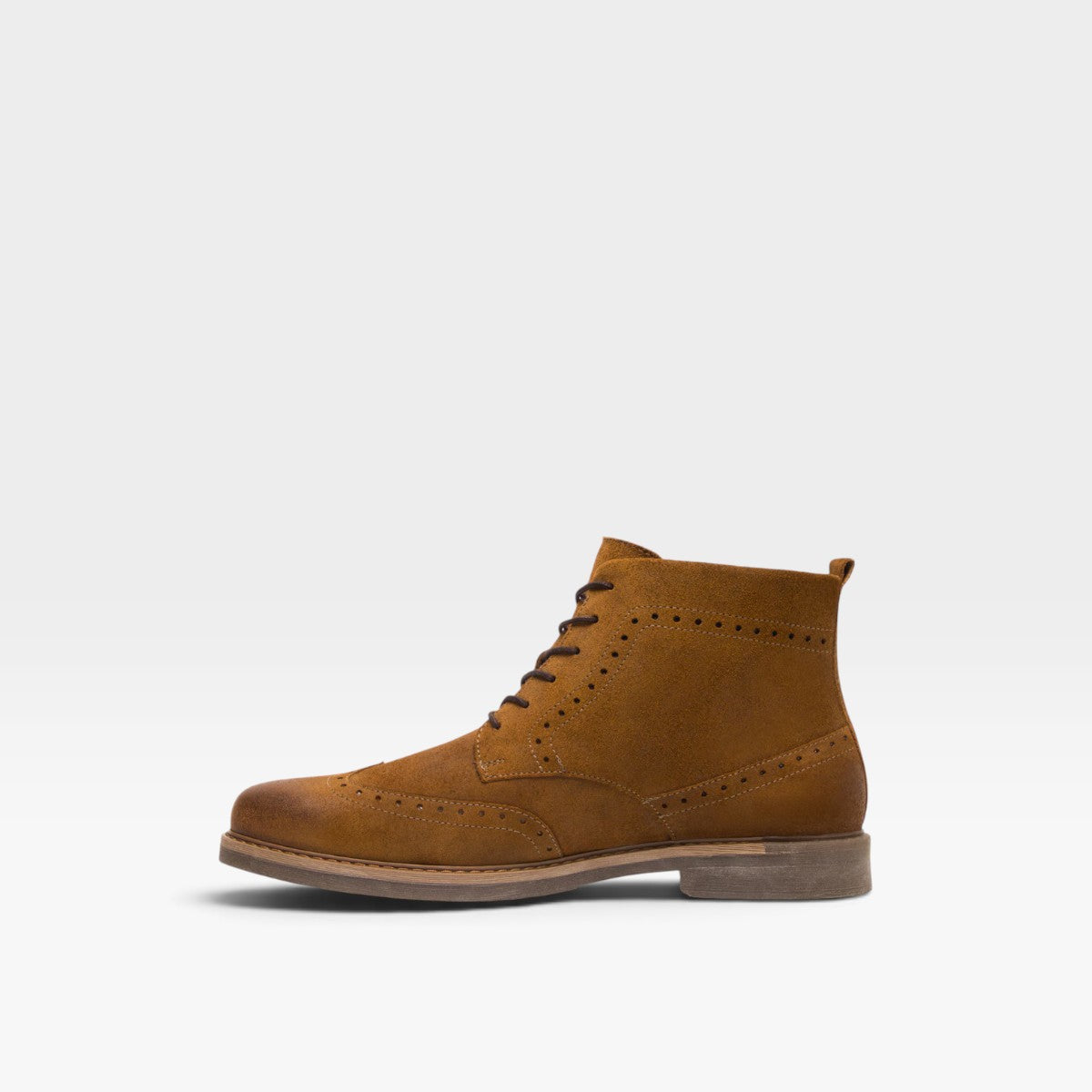 Bota Dinamo