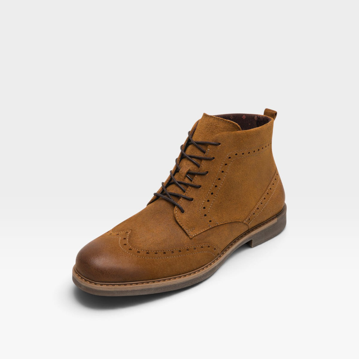 Bota Dinamo