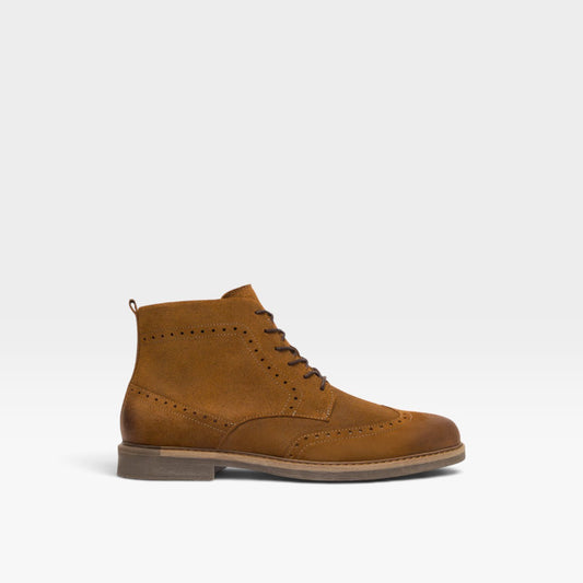 Bota Dinamo