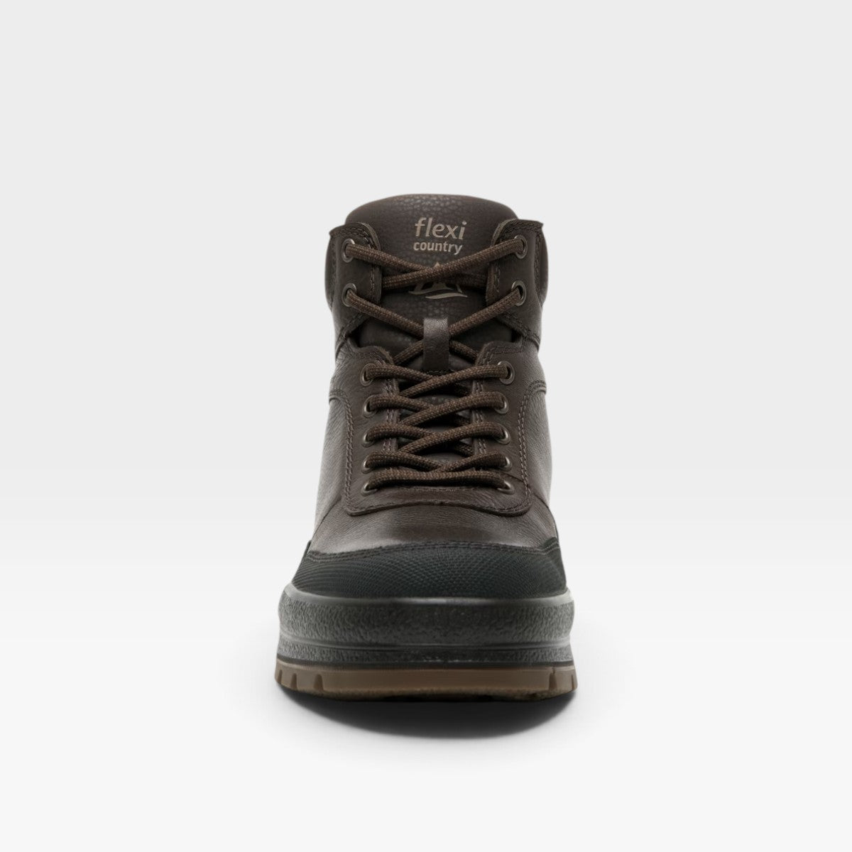 Bota Epic