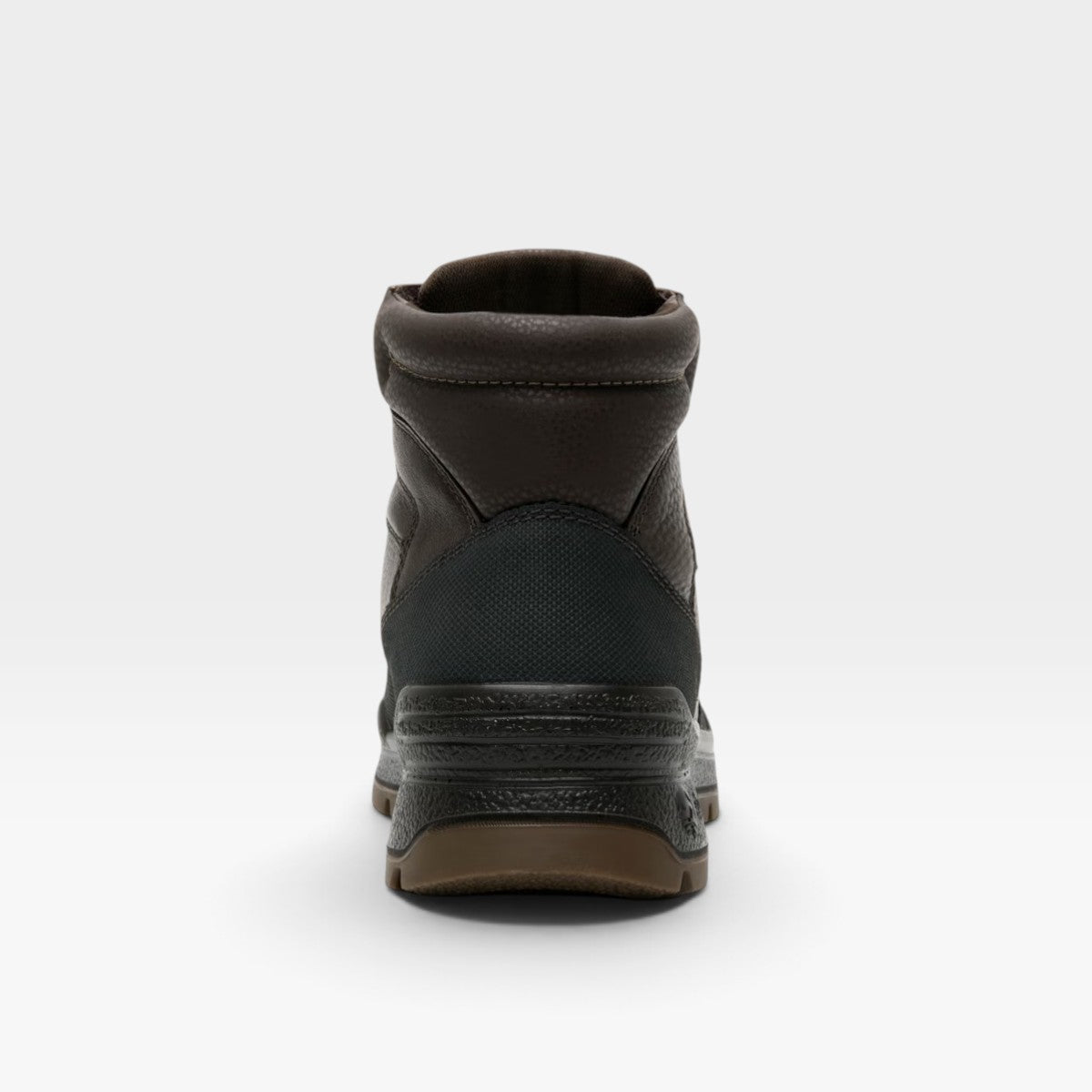 Bota Epic