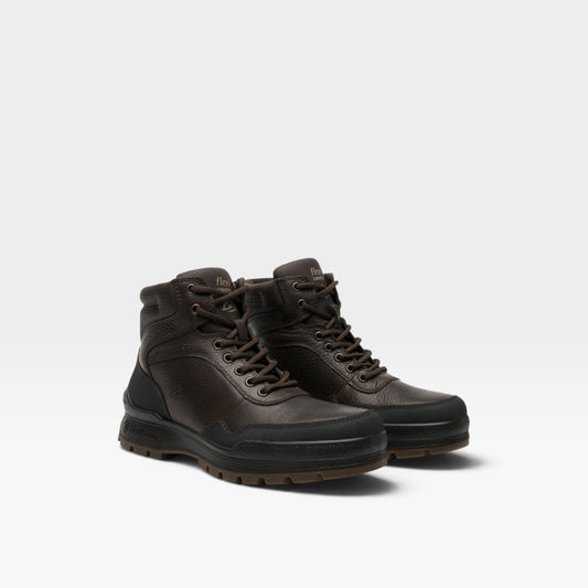 Bota Epic