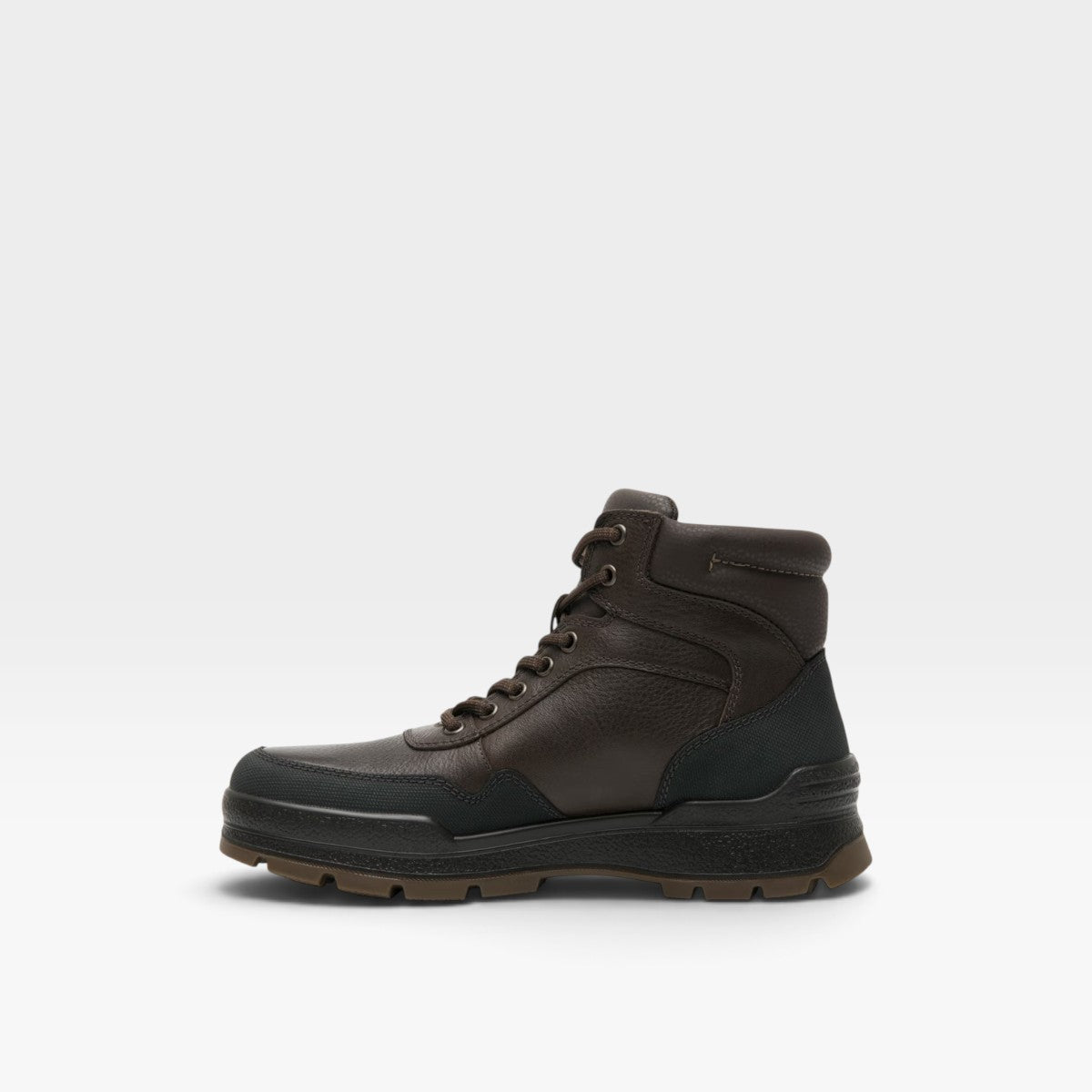 Bota Epic