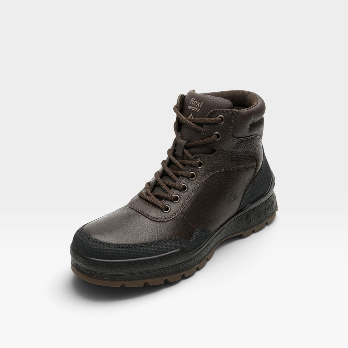 Bota Epic