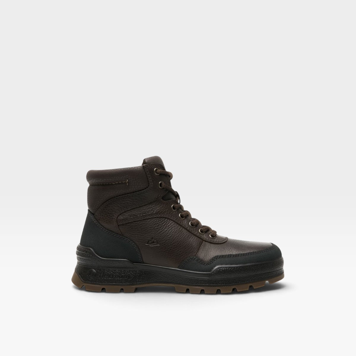 Bota Epic